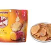 ヒメ日記 2026/03/21 01:30 投稿 おとは　ゴールド+3 CLUB虎の穴 福岡店