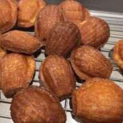 ヒメ日記 2026/03/31 20:00 投稿 おとは　ゴールド+3 CLUB虎の穴 福岡店