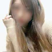 ヒメ日記 2026/04/17 02:16 投稿 おとは　ゴールド+3 CLUB虎の穴 福岡店