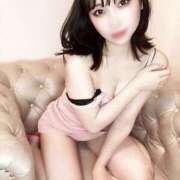 ヒメ日記 2025/01/10 20:01 投稿 しゅな ゴールド CLUB虎の穴 福岡店