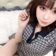 しゅな ゴールド 20時から・・・ CLUB虎の穴 福岡店