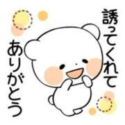 ヒメ日記 2026/02/06 23:15 投稿 しゅな ゴールド CLUB虎の穴 福岡店