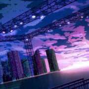 ヒメ日記 2026/02/07 20:15 投稿 しゅな ゴールド CLUB虎の穴 福岡店