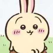 ヒメ日記 2026/02/07 21:02 投稿 しゅな ゴールド CLUB虎の穴 福岡店