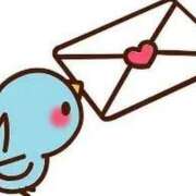 ヒメ日記 2026/02/10 00:41 投稿 しゅな ゴールド CLUB虎の穴 福岡店