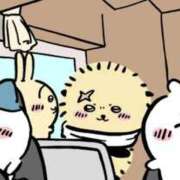 ヒメ日記 2026/02/13 21:31 投稿 しゅな ゴールド CLUB虎の穴 福岡店