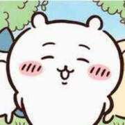 ヒメ日記 2026/02/16 20:15 投稿 しゅな ゴールド CLUB虎の穴 福岡店