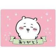 ヒメ日記 2026/02/17 03:00 投稿 しゅな ゴールド CLUB虎の穴 福岡店