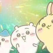 ヒメ日記 2026/02/21 20:02 投稿 しゅな ゴールド CLUB虎の穴 福岡店