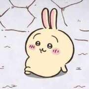 ヒメ日記 2026/02/24 20:07 投稿 しゅな ゴールド CLUB虎の穴 福岡店