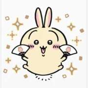 しゅな ゴールド 早速！！！！ CLUB虎の穴 福岡店