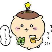 ヒメ日記 2026/03/09 19:45 投稿 しゅな ゴールド CLUB虎の穴 福岡店