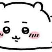 ヒメ日記 2026/03/10 19:45 投稿 しゅな ゴールド CLUB虎の穴 福岡店