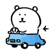 ヒメ日記 2026/03/10 23:45 投稿 しゅな ゴールド CLUB虎の穴 福岡店