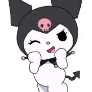 ヒメ日記 2026/03/14 19:45 投稿 しゅな ゴールド CLUB虎の穴 福岡店