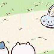 ヒメ日記 2026/03/17 22:45 投稿 しゅな ゴールド CLUB虎の穴 福岡店