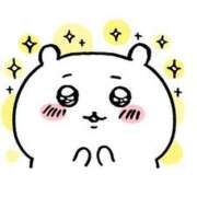 ヒメ日記 2026/03/18 02:30 投稿 しゅな ゴールド CLUB虎の穴 福岡店