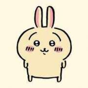 ヒメ日記 2026/03/18 20:00 投稿 しゅな ゴールド CLUB虎の穴 福岡店