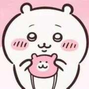 ヒメ日記 2026/03/19 01:30 投稿 しゅな ゴールド CLUB虎の穴 福岡店