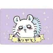 ヒメ日記 2026/03/19 04:00 投稿 しゅな ゴールド CLUB虎の穴 福岡店