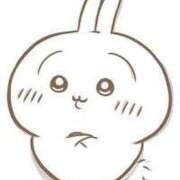 ヒメ日記 2026/03/24 19:45 投稿 しゅな ゴールド CLUB虎の穴 福岡店