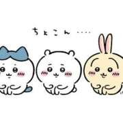 ヒメ日記 2026/03/28 01:00 投稿 しゅな ゴールド CLUB虎の穴 福岡店