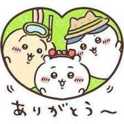 ヒメ日記 2026/04/02 21:16 投稿 しゅな ゴールド CLUB虎の穴 福岡店