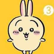 ヒメ日記 2026/04/03 19:45 投稿 しゅな ゴールド CLUB虎の穴 福岡店