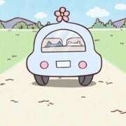 ヒメ日記 2026/04/08 23:15 投稿 しゅな ゴールド CLUB虎の穴 福岡店