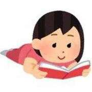 しゅな ゴールド しゅっ！ CLUB虎の穴 福岡店