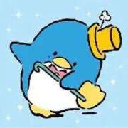 しゅな ゴールド 待機してるよ！ CLUB虎の穴 福岡店