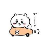 ヒメ日記 2026/04/17 01:45 投稿 しゅな ゴールド CLUB虎の穴 福岡店