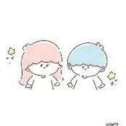 ヒメ日記 2026/04/17 05:00 投稿 しゅな ゴールド CLUB虎の穴 福岡店