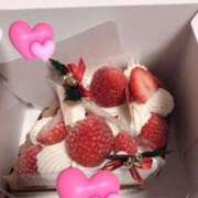 ヒメ日記 2024/12/24 21:11 投稿 伊東ひびき 五反田発 痴漢電車or全裸入室