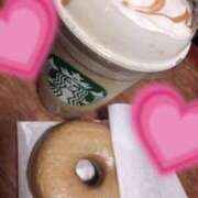 ヒメ日記 2025/01/22 23:52 投稿 伊東ひびき 五反田発 痴漢電車or全裸入室