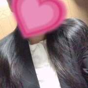 ヒメ日記 2025/01/24 15:26 投稿 伊東ひびき 五反田発 痴漢電車or全裸入室