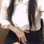 ヒメ日記 2025/01/25 21:32 投稿 伊東ひびき 五反田発 痴漢電車or全裸入室