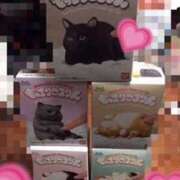 ヒメ日記 2025/02/18 18:38 投稿 伊東ひびき 五反田発 痴漢電車or全裸入室