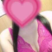 ヒメ日記 2025/02/20 22:22 投稿 伊東ひびき 五反田発 痴漢電車or全裸入室