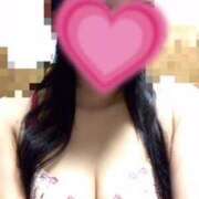 ヒメ日記 2025/04/26 19:31 投稿 伊東ひびき 五反田発 痴漢電車or全裸入室