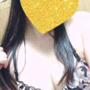 ヒメ日記 2025/04/27 08:55 投稿 伊東ひびき 五反田発 痴漢電車or全裸入室