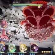 ヒメ日記 2025/04/30 18:39 投稿 伊東ひびき 五反田発 痴漢電車or全裸入室