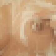 ヒメ日記 2025/05/14 22:37 投稿 伊東ひびき 五反田発 痴漢電車or全裸入室