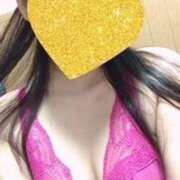 ヒメ日記 2025/05/17 19:04 投稿 伊東ひびき 五反田発 痴漢電車or全裸入室