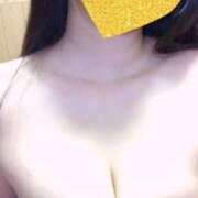 ヒメ日記 2025/05/29 19:13 投稿 伊東ひびき 五反田発 痴漢電車or全裸入室