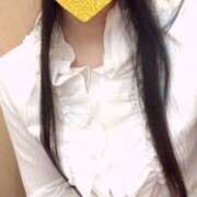 ヒメ日記 2025/06/07 21:25 投稿 伊東ひびき 五反田発 痴漢電車or全裸入室