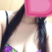 ヒメ日記 2025/06/15 19:13 投稿 伊東ひびき 五反田発 痴漢電車or全裸入室