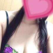 ヒメ日記 2025/06/20 08:19 投稿 伊東ひびき 五反田発 痴漢電車or全裸入室