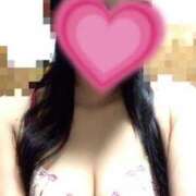 ヒメ日記 2025/06/21 08:44 投稿 伊東ひびき 五反田発 痴漢電車or全裸入室