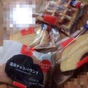 ヒメ日記 2025/06/27 20:03 投稿 伊東ひびき 五反田発 痴漢電車or全裸入室